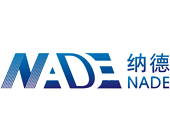 浙江午夜福利电影仪器logo